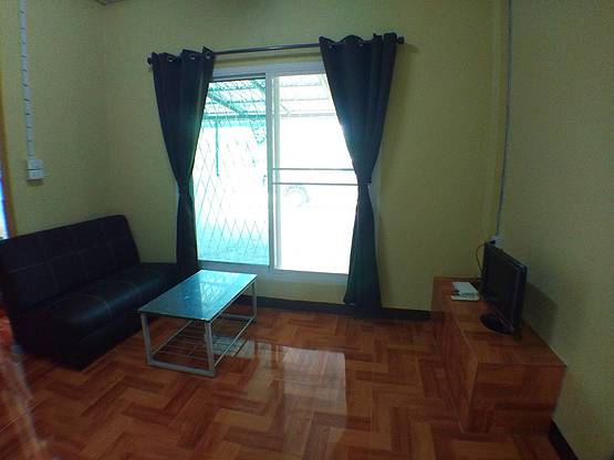 Condo — photo 1