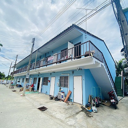Condo — photo 1