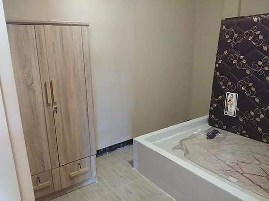 Condo — photo 4