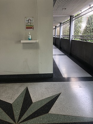 Condo · Khan Na Yao, bangkok — photo 4