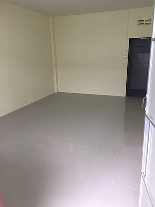 Condo — photo 5