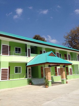 Condo — photo 3