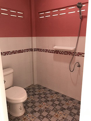 Condo — photo 3