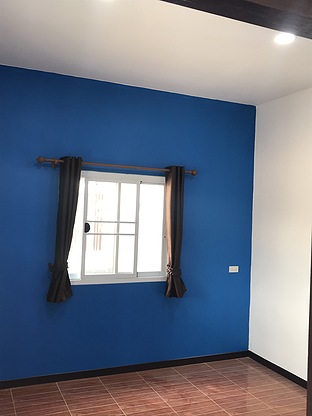 Condo — photo 4