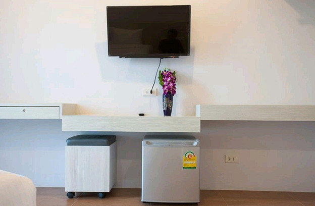 Condo · Thalang, phuket — photo 4