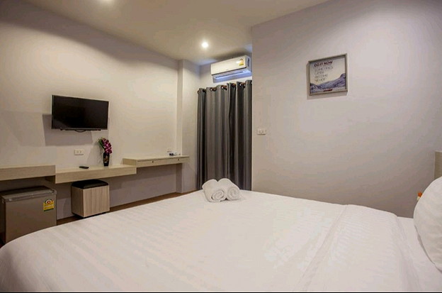 Condo · Thalang, phuket — photo 3