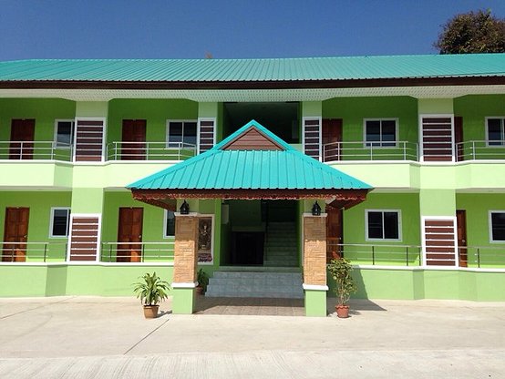 Condo — photo 5