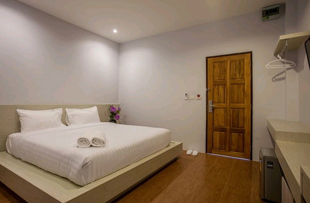 Condo · Thalang, phuket — photo 2