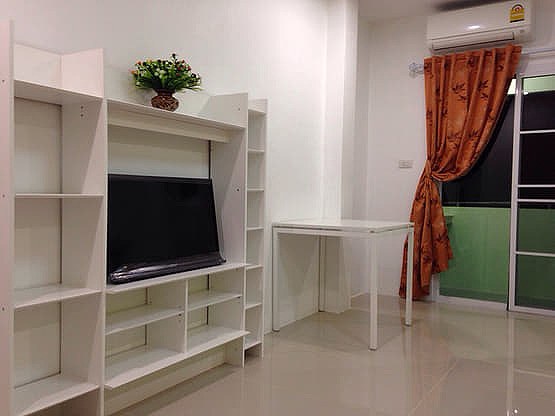 Condo — photo 4