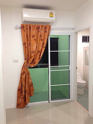 Condo — photo 5