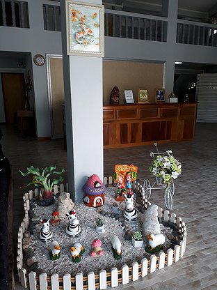 Condo — photo 4