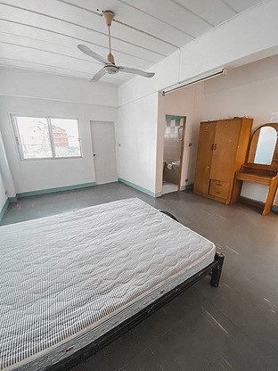 Condo · Bang Lamung, chon_buri — photo 1