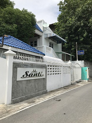 Baansanti — photo 2