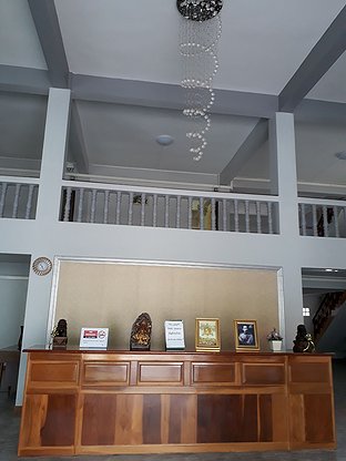 Condo — photo 5