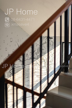 JP Apartment 2 — photo 3