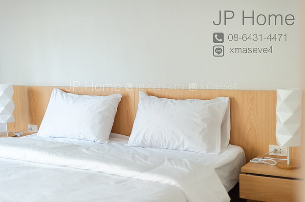 JP Apartment 2 — photo 5
