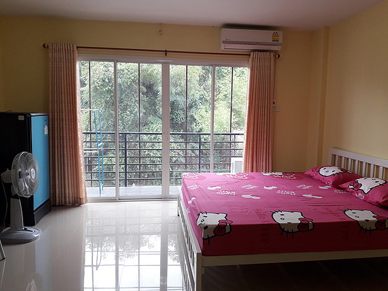 Condo — photo 4