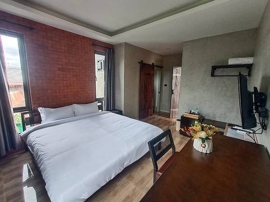 Condo — photo 2