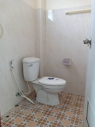 Condo · Mueang Chiang Mai, chiang_mai — photo 3