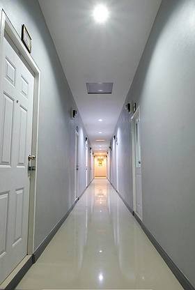Condo · Don Mueang, bangkok — photo 2
