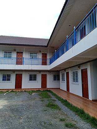 Condo · Mueang Chiang Mai, chiang_mai — photo 2