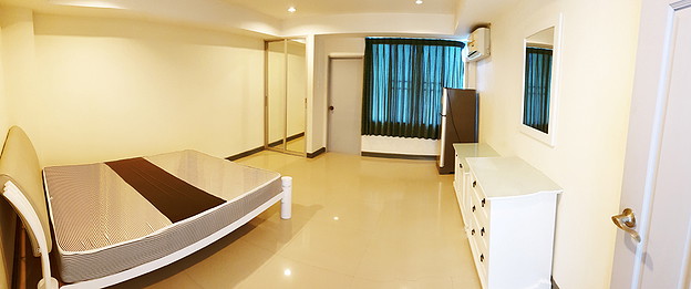 Condo · Don Mueang, bangkok — photo 3