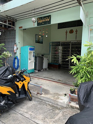 Condo · Thon Buri, bangkok — photo 5