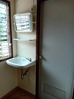 Condo · Mueang Chiang Mai, chiang_mai — photo 4