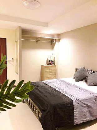 Condo · Don Mueang, bangkok — photo 4