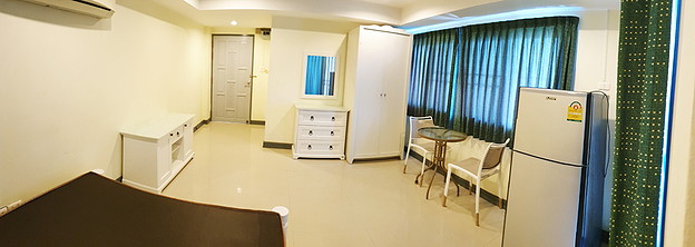 Condo · Don Mueang, bangkok — photo 4