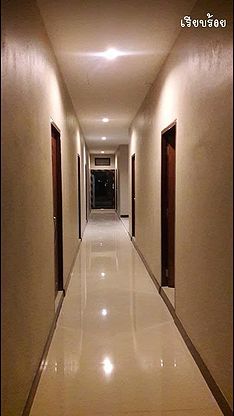 Condo · Don Mueang, bangkok — photo 3