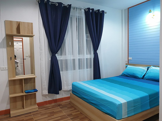 Home@BTSWUTTAGAT — photo 3