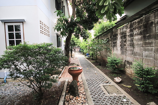 Condo · Thung Khru, bangkok — photo 5