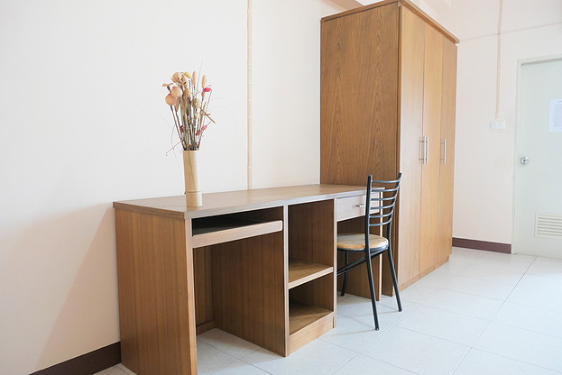 Condo — photo 5