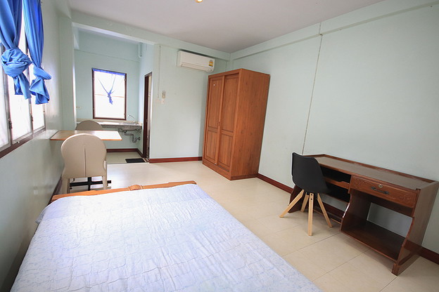 Condo · Thung Khru, bangkok — photo 2