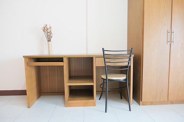Condo — photo 3