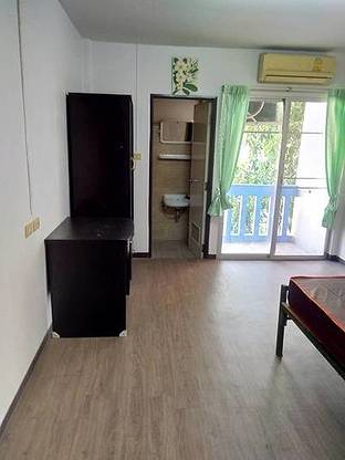 Condo · Chatuchak, bangkok — photo 1