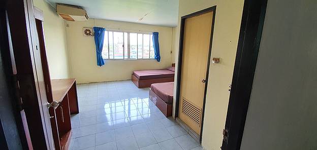Condo — photo 5