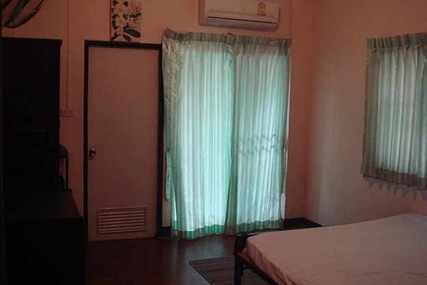 Condo · Chatuchak, bangkok — photo 4