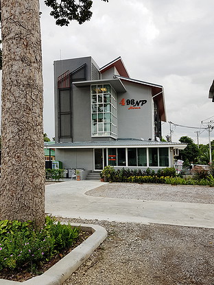 498NP.Home — photo 4