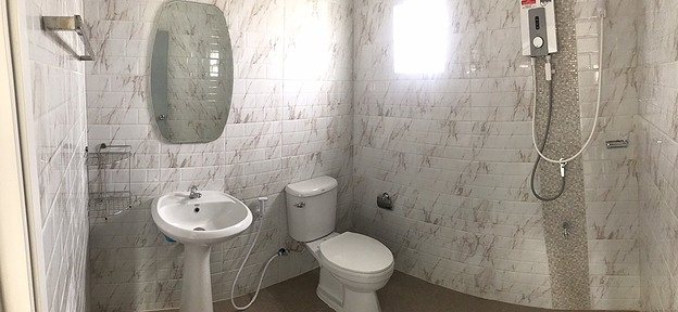 Condo — photo 4