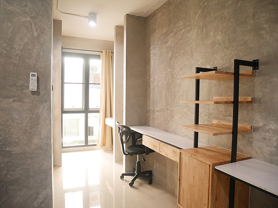 Condo · Khlong San, bangkok — photo 5