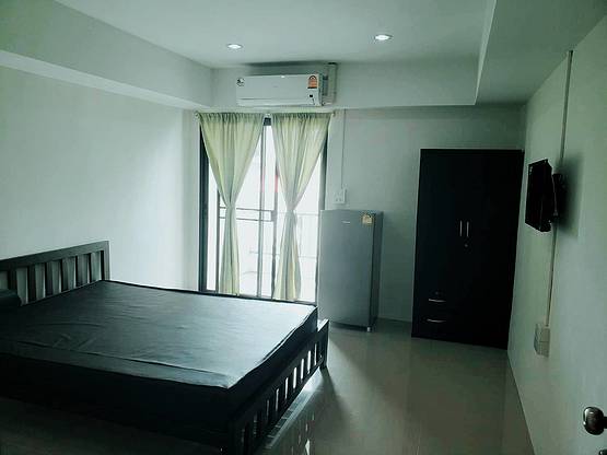 Condo — photo 2