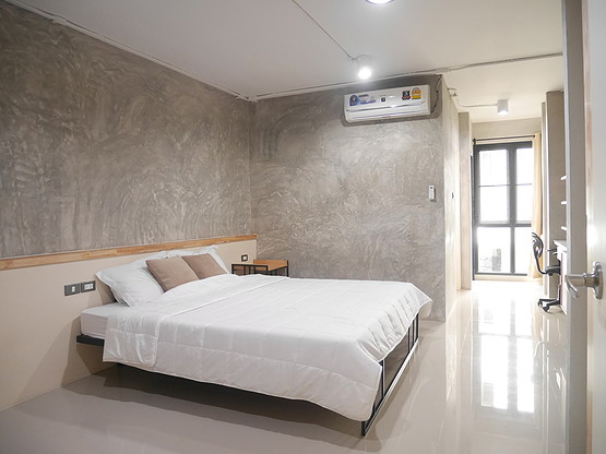 Condo · Khlong San, bangkok — photo 2