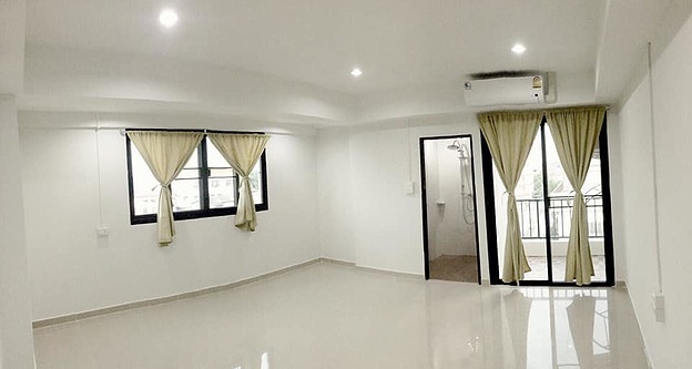 Condo — photo 4