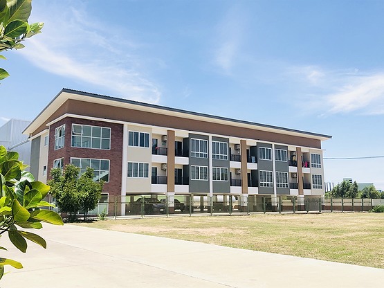 Condo — photo 3