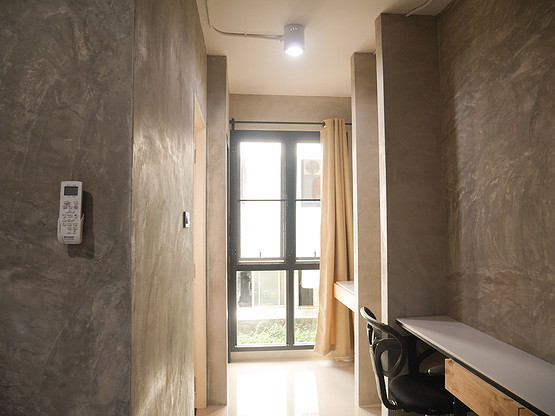 Condo · Khlong San, bangkok — photo 5