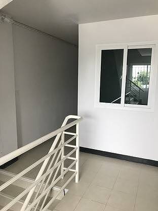 Condo — photo 2
