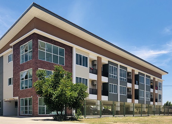 Condo