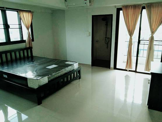 Condo — photo 3